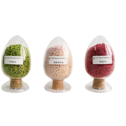 High quality Engineering plastics