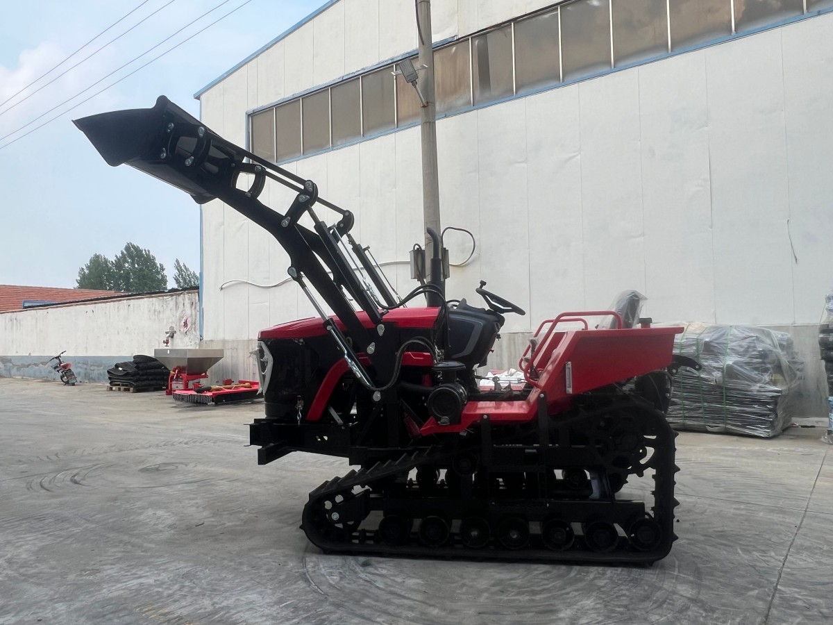 tractor-5