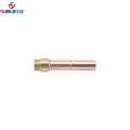XL501D 36KD Gaz Nozulu Uzatması XL030.0010