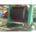 Nylon 500 Förderband