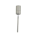 Garden Lamp New Design Led Spike Light Lighting