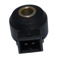 Infiniti 22060-30P00 Knock Sensor