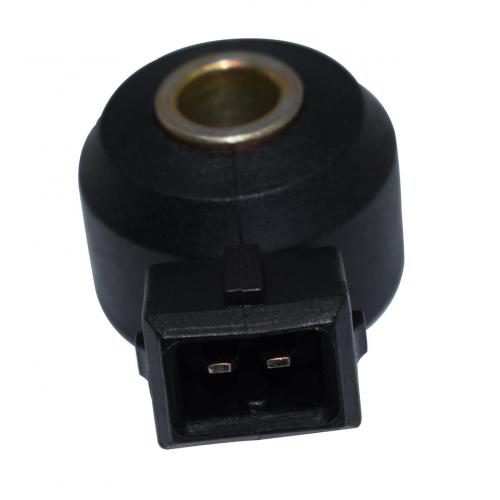 Infiniti 22060-30P00 Knock Sensor