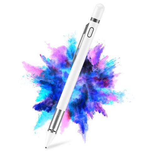 Penna stilo per smartphone