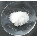 é cloreto de lítio ácido ou básico