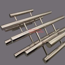 Magnet Grade for Online Demagnetization