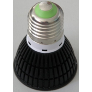 1.5W LED Spot Light