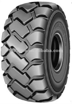 Triangle truck tyre