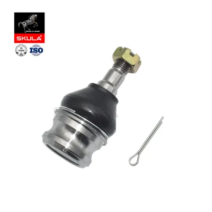 Wholesale Lower Arm Ball Joints for Subaru Models