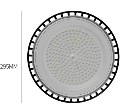 Indoor LED Ceiling Lights