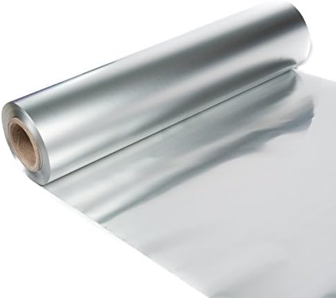 Aluminum7