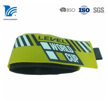 Ski Boot Carring Strap untuk Snowboard