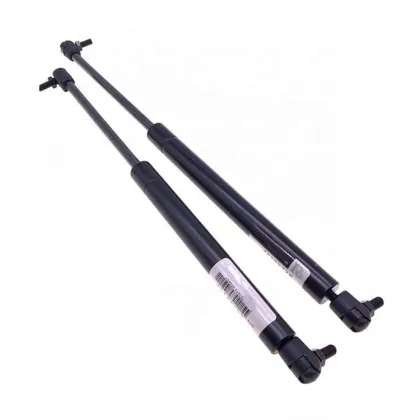Gas Spring for Ingersoll Rand Air Compressor