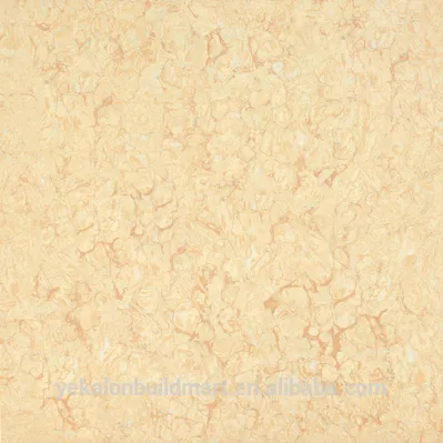 Colorful Polished Porcelain Tiles for floor