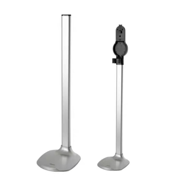 Best Cordless Stick Vacuum Cleaners: Top Picks and Review