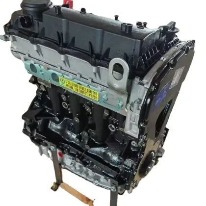 Brand New Automotive Engine V362 for Ford