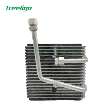 EV 4798708PFC AC Evaporator Coil for Honda Passport 1998 Car
