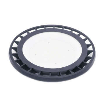 IP-65 UFO Design Aluminium Garten Terrasse Wand Parkplatz Marine LED Flood Light