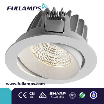 Fullamps High quality commercial & architectural Lighting Fixture excl. Electronic Transformer