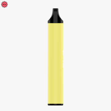 Designed by Ald Team B2 Plus  Vape