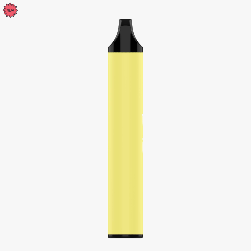 5ml Lage Volume Wholesale Vaporizer Melatonin Vape
