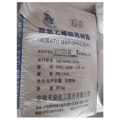 /msite/products/detail/productid/68318371/id/1354525.html