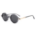 Environmentally conscious acetate frames