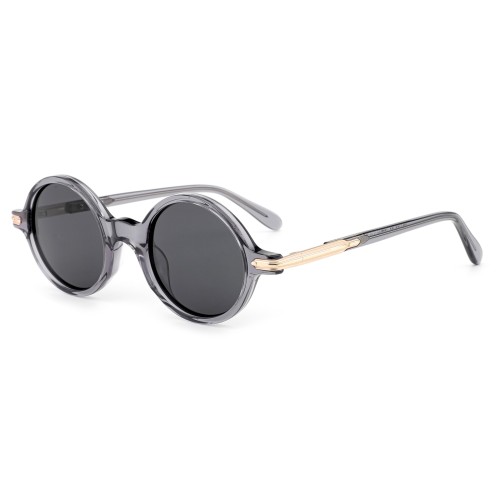 Environmentally conscious acetate frames