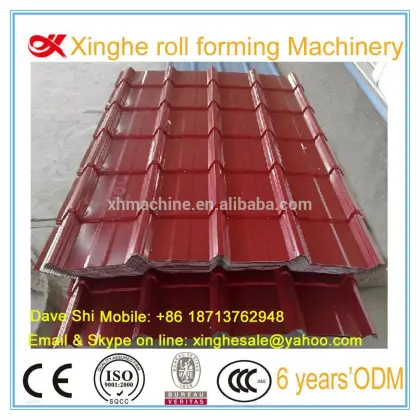 corrugated galvanised roofing tiles floor tiles