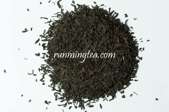 High Quality First Grade Keemum Black Tea