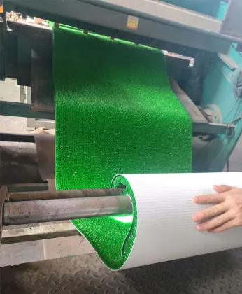 Gold Washing Equipment for Mining Rush