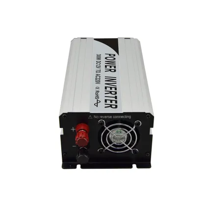 12V pure sine wave inverter
