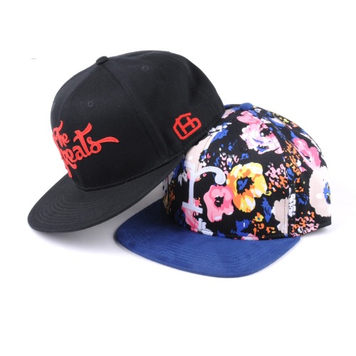 snapback manufacturer cap custom snapback cap wholesale