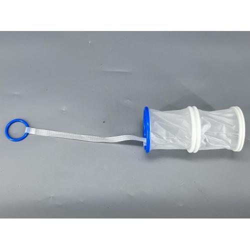 Chirurgie Incision Incision Protector / Flow Retracteur