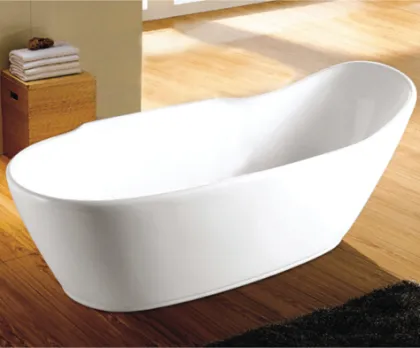 Best Design Italian Roca Kohler Bathtub