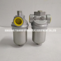 /msite/products/detail/productid/57082092/id/667065.html
