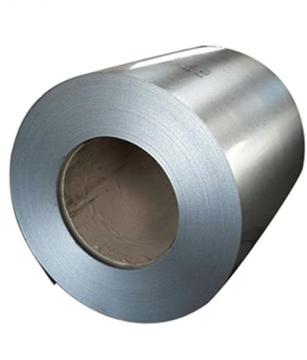 Zinc Coated Steel Manufacturer: SGCC Steel Coil and Galvanized Iron Sheet Price