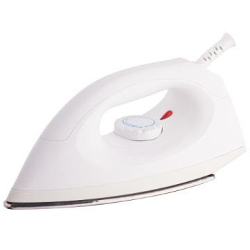 Wholesaler: High-Quality Garment Care Appliances - Focusing on Electric Pressing Irons & Dry Irons