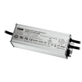 LED Linear High Bay 100W UL Certificado