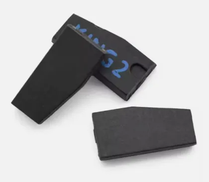 JMD King Chip 46+4C+4D+T5+G Multi-Mode for Handy Baby