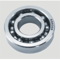 Deep Groove Ball Bearings SS6300