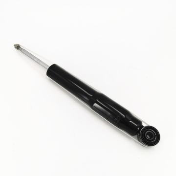 OEM IKD513029A shocks for VOLKSWAGEN SAGITAR