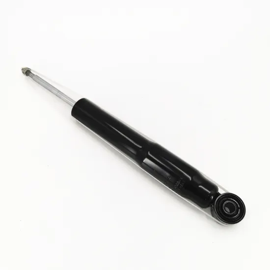 OEM IKD513029A shocks for VOLKSWAGEN SAGITAR