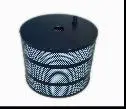 EDM FILTER