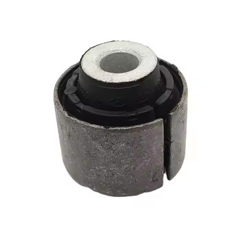 55118-2W500 Auto Parts Control Arm Bushing for Hyundai CRETA 1.6 4WD 2016-2021