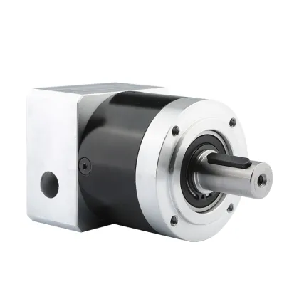 Genuine Nidec-Shimpo Reducers and Motors: Various Types
