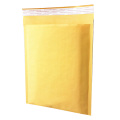 High Quality Kraft Bubble Mailer