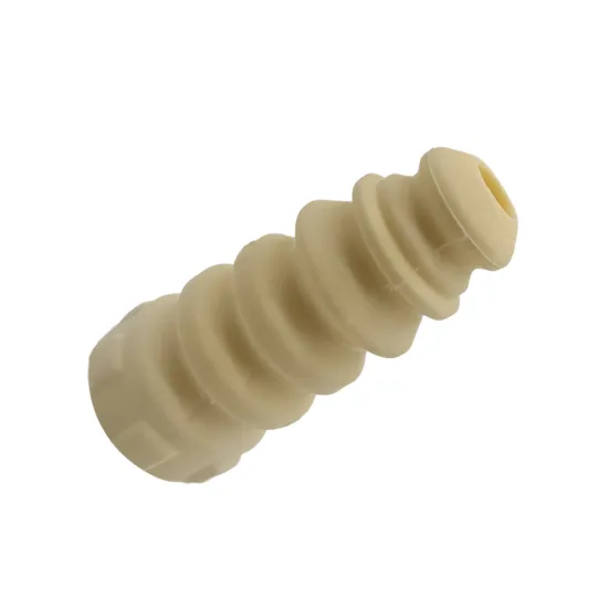 VW Golf MK6 1K0511359 Shock Absorber Buffer Block