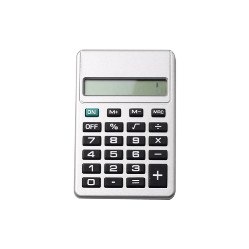 hy-2264 500 pocket CALCULATOR (7)