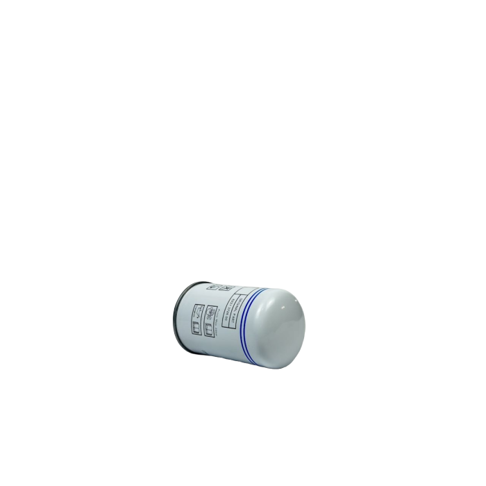 Высокаэфектыўны алейны сепаратар паветранага кампрэсара6221372600